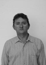 Foto de REINALDO GAINO