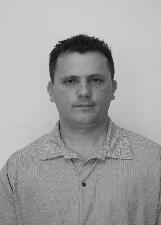 Foto de SILVIO ALEX TROLI