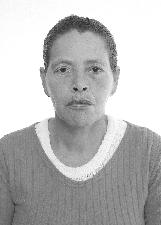 Foto de ANA MARIA DOS SANTOS
