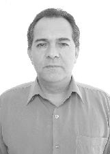Foto de Carlos Lucecki
