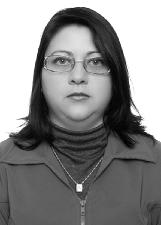 Foto de DEONIZIA PERUSSELO