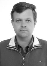 Foto de FÁBIO MARCELO CHIQUETO