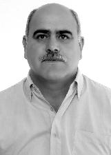Foto de GETÚLIO GOMES FILHO
