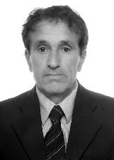 Foto de José Antonio Afonso de Andrade