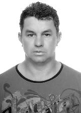 Foto de LAERTES KOZIATEK
