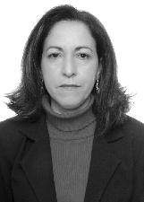 Foto de MARIA GORETE CAMARGO