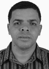 Foto de ADRIANO RODRIGUES DOS SANTOS