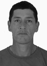 Foto de ANTONIO AMARO DA SILVA