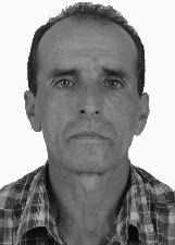 Foto de ANTONIO FELICIO SILVANO NETO