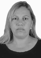 Foto de CLEIDINEIA CATARINO RIBEIRO