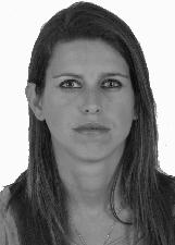 Foto de DAIANE LENITA SERRA DA SILVA