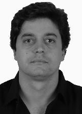 Foto de IGOR KAROL BRASILEIRO DE SOUZA
