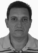 Foto de JOSÉ ROBERTO BIONDO