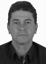 Foto de LUIZ CARLOS DE PADUA MELO