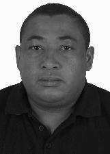 Foto de LUIZ CARLOS SEVERINO DE OLIVEIRA