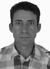 Foto de NILSON RODRIGUES DOS SANTOS