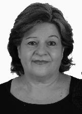 Foto de ROSENILDE GARCIA DE CAMARGO FERREIRA