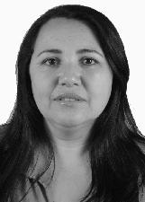 Foto de SIMONE APARECIDA DA SILVA