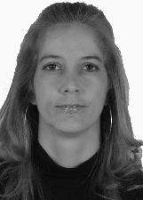 Foto de VALQUIRIA PELLOSO