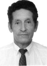 Foto de JOÃO JOSÉ OLIVEIRA MIRANDA