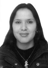 Foto de HELISIANNE RIBAS TEODORO