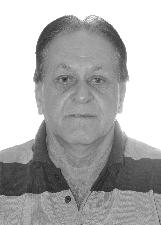 Foto de ANTONIO JULIO DE CERQUEIRA