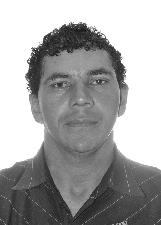 Foto de IZOEL FELIX DOS SANTOS