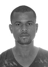 Foto de JOSÉ ALVES DOS SANTOS SOARES