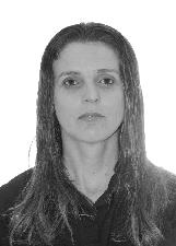 Foto de NATALINA JUSTINO DE AGUIAR