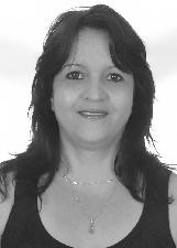 Foto de NEIVA CANDIDA DA ROSA