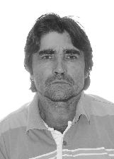 Foto de PEDRO DE OLIVEIRA NETO
