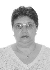 Foto de SEBASTIANA ALVES RODRIGUES