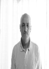 Foto de ALVERI RODRIGUES TAVARES