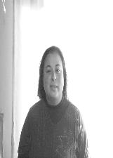 Foto de CLAUDIMIRA APARECIDA GONCALVES