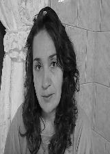 Foto de MARLI TEREZINHA GRIS GANZER
