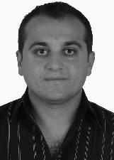 Foto de APARECIDO RENATO HONÓRIO