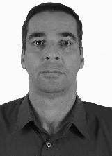 Foto de DJALMA IVO GRUBE FILHO