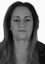 Foto de ELIANE DURÃES FREIRE