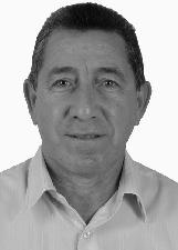 Foto de GENESIO BENEDITO DO PRADO