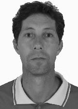 Foto de JOÃO BATISTA DA CONCEIÇÃO RIBEIRO