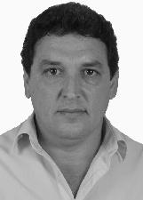 Foto de MARCOS ANTONIO MOLONHA