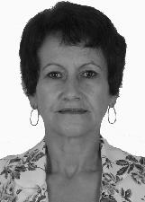 Foto de ROSALINA DE JESUS LIMA