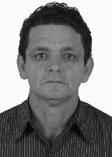 Foto de SERVANIL FIGUEIREDO