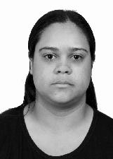 Foto de ALINE CORREA DO PRADO