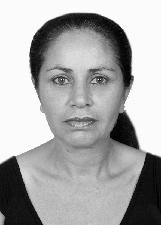 Foto de ANGELICE DE CASSIA CORREA