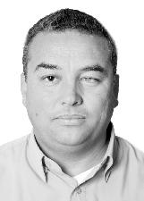 Foto de MARCIO ANTONIO DA SILVA