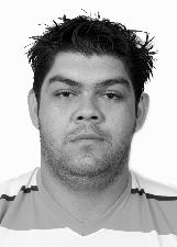 Foto de MATHEUS PIZZOL DE CARVALHO