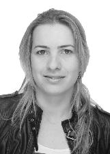 Foto de Lucilene Diadosk