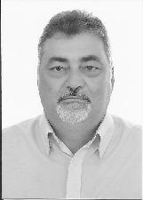 Foto de Vitor Giacobbo