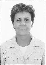 Foto de Vera Lúcia Seyboth